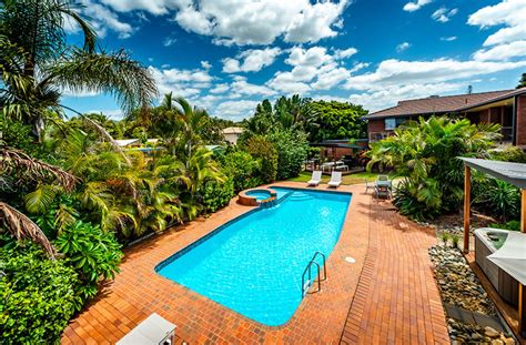 holiday rentals coffs harbour|THE 10 BEST Coffs Harbour Holiday Rentals & Apartments (with prices.